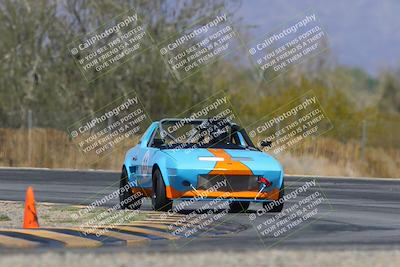 media/Mar-29-2025-Pro Autosports (Sat) [[89b1c017ad]]/5-Blue-White Group/Session 2 (Turn 3)/